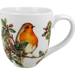 Duo Gift Animals hrnek 1 l