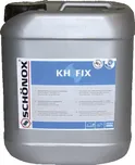 SCHÖNOX KH FIX