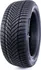 Celoroční osobní pneu Imperial All Season Driver 235/50 R19 103 W XL