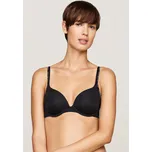 Dámská push up podprsenka Tommy Hilfiger UW0UW05211 70 C Černá