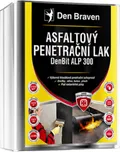 Den Braven DenBit ALP 300