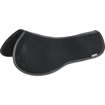 BUSSE Dečka korekční 3D Air Effect BUSSE, skoková, černá