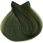 Tahe LUMIÉRE COLOUR EXPRESS č. 6 S TRIONIC KERATINEM