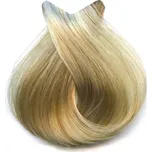 Tahe LUMIÉRE COLOUR EXPRESS č. 10.23 S TRIONIC KERATINEM