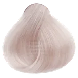 Tahe LUMIÉRE COLOUR EXPRESS S.12 Coconut-perlově popelavá (100 ml)