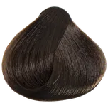 Tahe LUMIÉRE COLOUR EXPRESS COOL 4C S TRIONIC KERATINEM