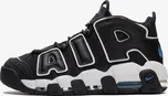 NIKE Air More Uptempo '96 FB8883-001