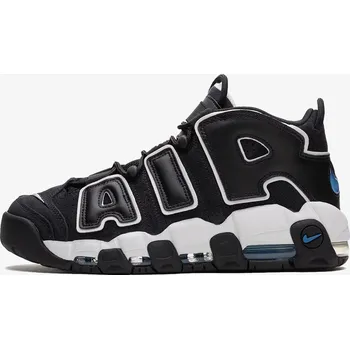 Pánské tenisky NIKE Air More Uptempo '96 FB8883-001