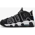 Pánské tenisky NIKE Air More Uptempo '96 FB8883-001, 43