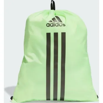 Taška na batoh Adidas Power GS IP9780