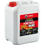 Den Braven Systémová hloubková…