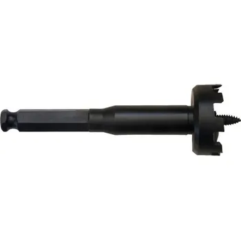 Sukovník OREN 4250-25