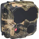 Mini fotopast BUNATY micro 4K - Baterie zdarma 4ks (Nová nejmenší fotopast na světě 32MP foto ve formátu 16:9, 4K video, úhel snímání 60°)