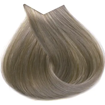 Barva na vlasy Tahe LUMIÉRE COLOUR EXPRESS č. 9.1 S TRIONIC KERATINEM