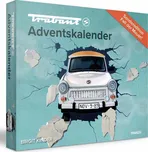 Franzis Verlag Adventní kalendář…