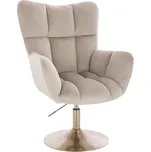 LuxuryForm Design Aurora Velur N:021250