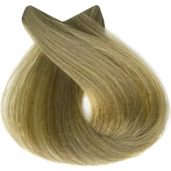 Barva na vlasy Tahe LUMIÉRE COLOUR EXPRESS č. 9.31 S TRIONIC KERATINEM