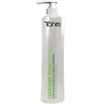 Tahe BOTANIC CLEANSING TOTAL ŠAMPON s aktivním keratinem 800 ml