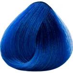 Tahe LUMIÉRE COLOUR EXPRESS MODRÝ PIGMENT S TRIONIC KERATINEM (100 ml)