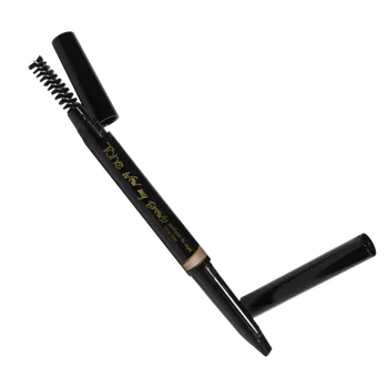 Tužka na obočí Tužka na obočí TAHE No. 20 Blonde