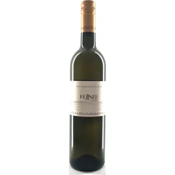 Víno Weingut Kellner Weissburgunder "Weingut Kellner"
