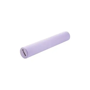 Pěnový válec Köck-sport Foam válec roller 90x15cm Togu