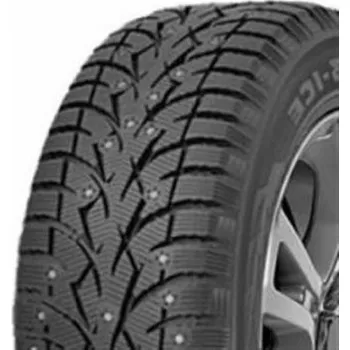 Zimní osobní pneu 225/50R17 94T, Toyo, OBSERVE G3 ICE, hrotovatelná