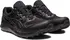 Dámská běžecká obuv Asics Gel-Sonoma 7 GTX W 1012B414002 černé 40