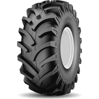 Pneu pro těžký stroj 23,1-26/18 BD65 162/A6 Petlas 162A6