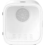 Catlink Standard 65 l bílá