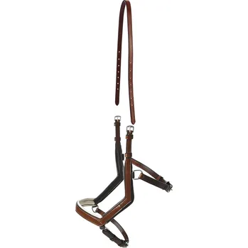 BUSSE Nánosník anatomický Modena BUSSE, hazel FULL