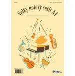 Vydavatelství eNoty.eu Školní sešit…