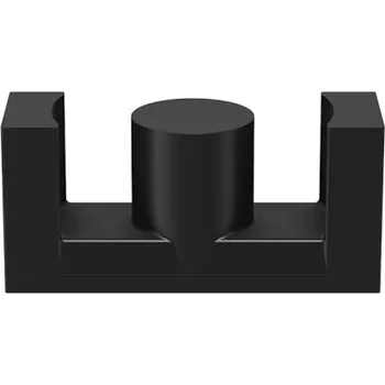 Transformátor Feritové jádro, ETD 44, pro použití s: Transformátor