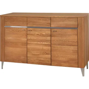 Komoda Komoda dub medový LATINA 46