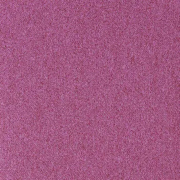 Koberec Tapibel Cobalt SDN 64083 fialová 4 x m