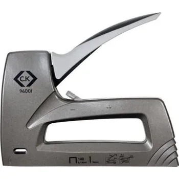 Sponkovačka Sponkovačka CK