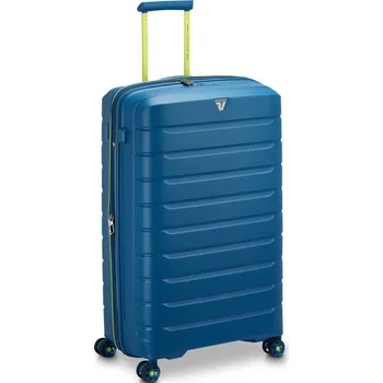 Cestovní kufr Roncato B-FLYING MOVE L 418181-53