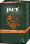 Pure Tea Selection Rooibos pomeranč a…