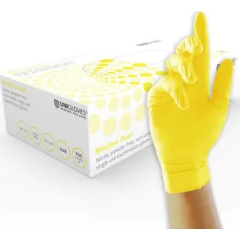 Pracovní rukavice Pracovní rukavice 7 241ND