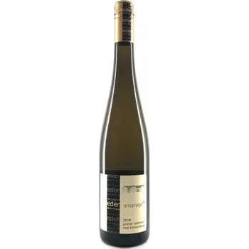 Víno Weingut Eder Grüner Veltliner Smaragd Süssenberg "Weingut Eder"
