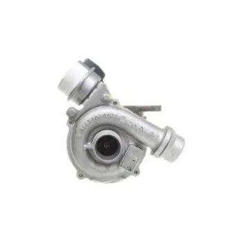 Turbodmychadlo Dmychadlo, plnění, , 7701479129, 7711497537, 8200907199, 8200907199B, 8200907199D, ECAR, TBS0490