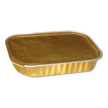 Hotové jídlo Arpol Vojenské jídlo vanička lasagne, 300g