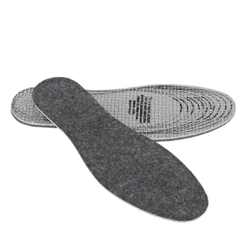 Vložka do bot Vložky do zimní obuvi BENNON THERMA