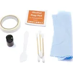 Sada pro opravu vyhřívaného zadního okna