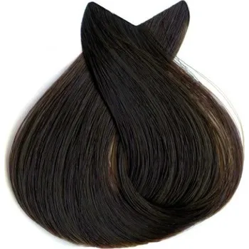 Barva na vlasy Tahe LUMIÉRE COLOUR EXPRESS č. 5.31 S TRIONIC KERATINEM