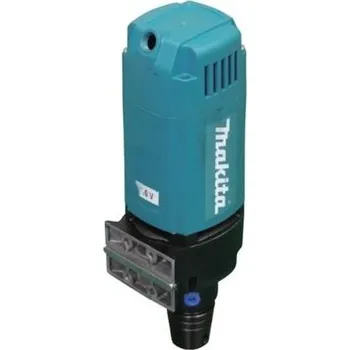 Vrtačka Makita UD00EIB523 - Náhradní díl - vrtačka HB350 bez stojanu