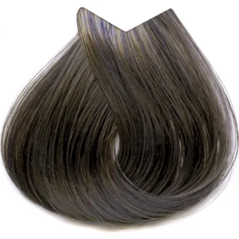 Barva na vlasy Tahe LUMIÉRE COLOUR EXPRESS č. 7.11 S TRIONIC KERATINEM