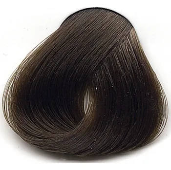 Barva na vlasy Tahe LUMIÉRE COLOUR EXPRESS č. 7.00 S TRIONIC KERATINEM