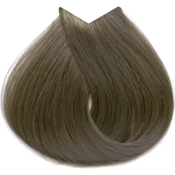 Barva na vlasy Tahe LUMIÉRE COLOUR EXPRESS č. 8.1 S TRIONIC KERATINEM