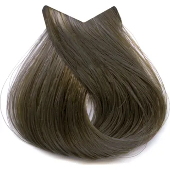 Barva na vlasy Tahe LUMIÉRE COLOUR EXPRESS č. 7.1 S TRIONIC KERATINEM